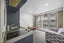 9F/34 Kingston Street, Auckland Central, Auckland - Carousel 4