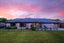 21 Strathcarron Place, Broomfield, Christchurch - Carousel 18