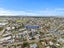 165 Russell Road, Manurewa, Auckland - Carousel 9