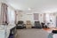 9 Grandview Road, Nawton, Hamilton - Carousel 3
