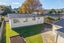 123 California Drive, Totara Park, Upper Hutt - Carousel 19