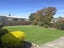11 Orr Street, Netherby, Ashburton - Carousel 13