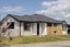 5 Toi Place, Papamoa, Papamoa - Carousel 1