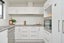 6 Jacko Lane, Sydenham, Christchurch - Carousel 9