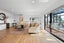 216 Whitford Road, Shamrock Park, Auckland - Carousel 7
