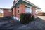 30 Lakings Road, Springlands, Blenheim - Carousel 9