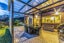 41E Chester Avenue, Greenhithe, Auckland - Carousel 26