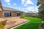 29 Te Kereme Street, Marshland, Christchurch - Carousel 21