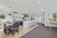 114 Pegasus Boulevard, Pegasus, Pegasus - Carousel 6