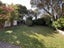 9 Sheffield Street, Awapuni, Palmerston North - Carousel 16