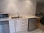 289 Kepa Road, Mission Bay, Auckland - Carousel 5