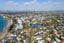 28A Oban Road, Browns Bay, Auckland - Carousel 32