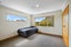10A Shelter Grove, Frankleigh Park, New Plymouth - Carousel 20