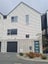 18/109 Westchester Drive, Churton Park, Wellington - Carousel 1