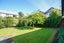 83A Avenal Street, Avenal, Invercargill - Carousel 25