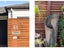 44A Valley Road, Mount Maunganui, Mount Maunganui - Carousel 16