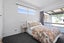 115 Elliot Street, Pahurehure, Papakura - Carousel 10