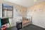5 Popokatea Drive, Takanini, Auckland - Carousel 7