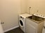 97 Wilton Road, Wilton, Wellington - Carousel 14