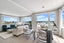 11 Calliope Road, Devonport, Auckland - Carousel 4