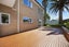 15 The Mews, Shamrock Park, Auckland - Carousel 28