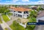 107 Alec Craig Way, Gulf Harbour, Whangaparaoa - Carousel 1
