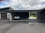 116B Windmill Road, Tamahere, Hamilton - Carousel 3