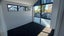 31/27 Harewood Road, Papanui, Christchurch - Carousel 8