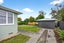 25 Rugby Street, Kuripuni, Masterton - Carousel 15