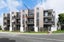 203/94 Cambridge Terrace, Waterloo, Lower Hutt - Carousel 1