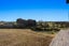 52 Manawahe Road, Matata, Matata - Carousel 4