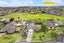 23 Castlehill Court, Wattle Downs, Auckland - Carousel 18