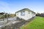 3 Clarkson Crescent, Otara, Auckland - Carousel 10