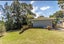 80 Awaruku Road, Torbay, Auckland - Carousel 19
