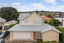 1/122 Selwyn Street, Onehunga, Auckland - Carousel 1