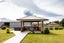 15 Tekapo Drive, Twizel, Twizel - Carousel 4