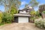 1/98 Churchill Road, Murrays Bay, Auckland - Carousel 1