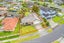 3 Chelmsley Avenue, Henderson, Auckland - Carousel 27