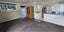 25 Glenfern Road, Mellons Bay, Auckland - Carousel 3