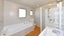5 Armilla Lane, Hei Hei, Christchurch - Carousel 17