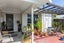 3 Okato Place, Kuripuni, Masterton - Carousel 2