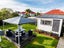 7 Isadore Road, Corstorphine, Dunedin - Carousel 26