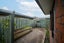 371 Nayland Road, Stoke, Nelson - Carousel 18
