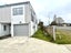 99A Mahia Road, Wattle Downs, Auckland - Carousel 1