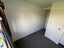 19 Camelot Court, MAUNGATAPERE - Carousel 5