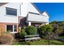 28 Selwyn Street, Maori Hill, Timaru - Carousel 38