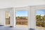 145E Hobsonville Road, West Harbour, Auckland - Carousel 11