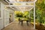 17 Chatham Avenue, Mount Albert, Auckland - Carousel 9