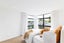 6 O'Rourke Place, Casebrook, Christchurch - Carousel 13