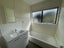 22 Balloch Street, Randwick Park, Auckland - Carousel 12